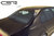 BMW E39 sedan takalasin lippa