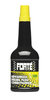 Forte Advanced Diesel Treatment