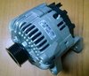 BMW E60 E61 E65 generator 170A -17 %